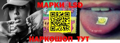 MDMA Premium VHQ Бузулук